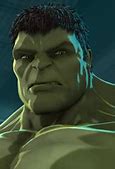 Image result for Marvel Iron Man Hulk