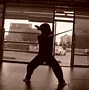 Image result for Filipino Stick Fighting Martial Arts