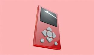 Image result for Original iPod 1st Generation