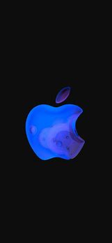Image result for Apple Logo iPhone 11 Wallpaper