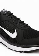 Image result for Black Nike Running Shoes