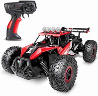 Image result for Best Remote Control Toys