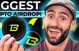 Image result for Phone 7 AirDrop