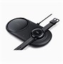 Image result for Samsung Charging Pad