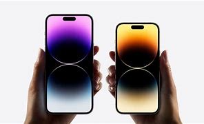 Image result for iPhone 14 Plus vs 13 Pro