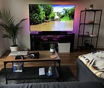 Image result for MTG Living Room Set Up