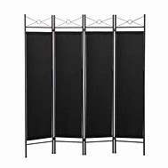 Image result for 4 Panel Folding Screens