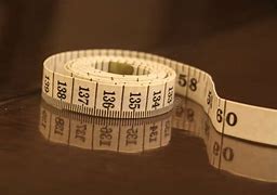 Image result for Measuring Tape Background with Body