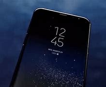 Image result for Samsung Galaxy S8 Plus Phone