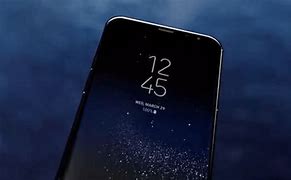 Image result for Samsung Galaxy S8 Plus Size