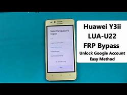 Image result for Model Huawei Lua-U22