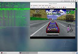 Image result for Sega Genesis Emulator for Mac OS X