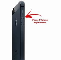 Image result for iPhone 5 Lock Button Replacement