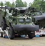 Image result for Logistics Vehicle System