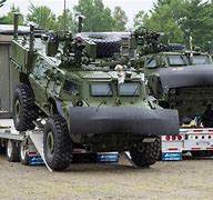 Image result for Textron Tactical Armoured Patrol Vehicle