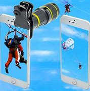 Image result for Mobile Phone Camera