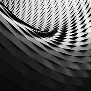 Image result for Ultra Wide 4K Wallpaper Abstract