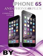 Image result for iphone 6s plus price