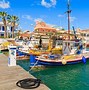 Image result for Where to Stay in Kefalonia