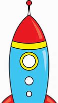 Image result for Rocket Ship Butoons