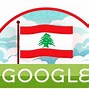 Image result for Lebanese Flag. Emoji