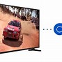 Image result for Samsung UHD TV 6 Series