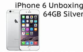 Image result for FMI On the Apple iPhone 6s 64GB
