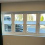 Image result for Adhesive Window Blinds