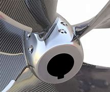 Image result for Carbon Fibre Propellers