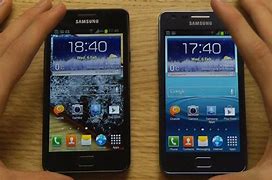 Image result for Samsung Galaxy S2 Plus Colors