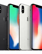 Image result for Simple Mobile iPhone 10