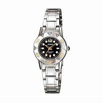 Image result for Casio Women's Watches