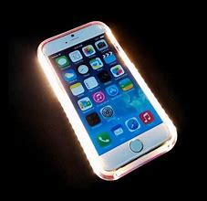 Image result for iPhone 7 Flash Case