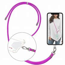 Image result for Mobile Phone Straps Product