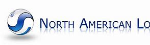 Image result for North American Local Logo