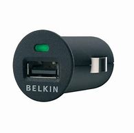 Image result for Micro USB Car Charger