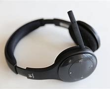 Image result for use usb headset with iphone