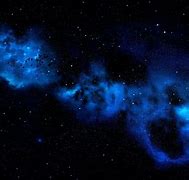 Image result for Images of a Blue Galaxy