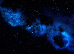 Image result for Wallpaper for Laptop Galaxy Blue