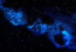 Image result for Blue Galaxy Background 1280 X600