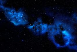 Image result for Blue Galaxy Background Wallpaper