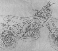 Image result for Moto Coloriage