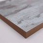 Image result for Plastic Coated Plywood Sheets