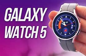 Image result for Galaxy Fit Metal Band