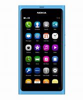 Image result for Nokia 9N
