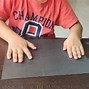 Image result for Child Drawing Galaxy