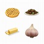 Image result for New iPhone Emojis