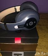 Image result for Special Edition Beats Studio Wireless