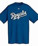 Image result for Polo Ralph Lauren City Royals