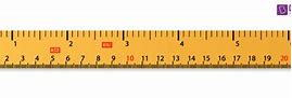 Image result for Centimeter Scale Image Animated